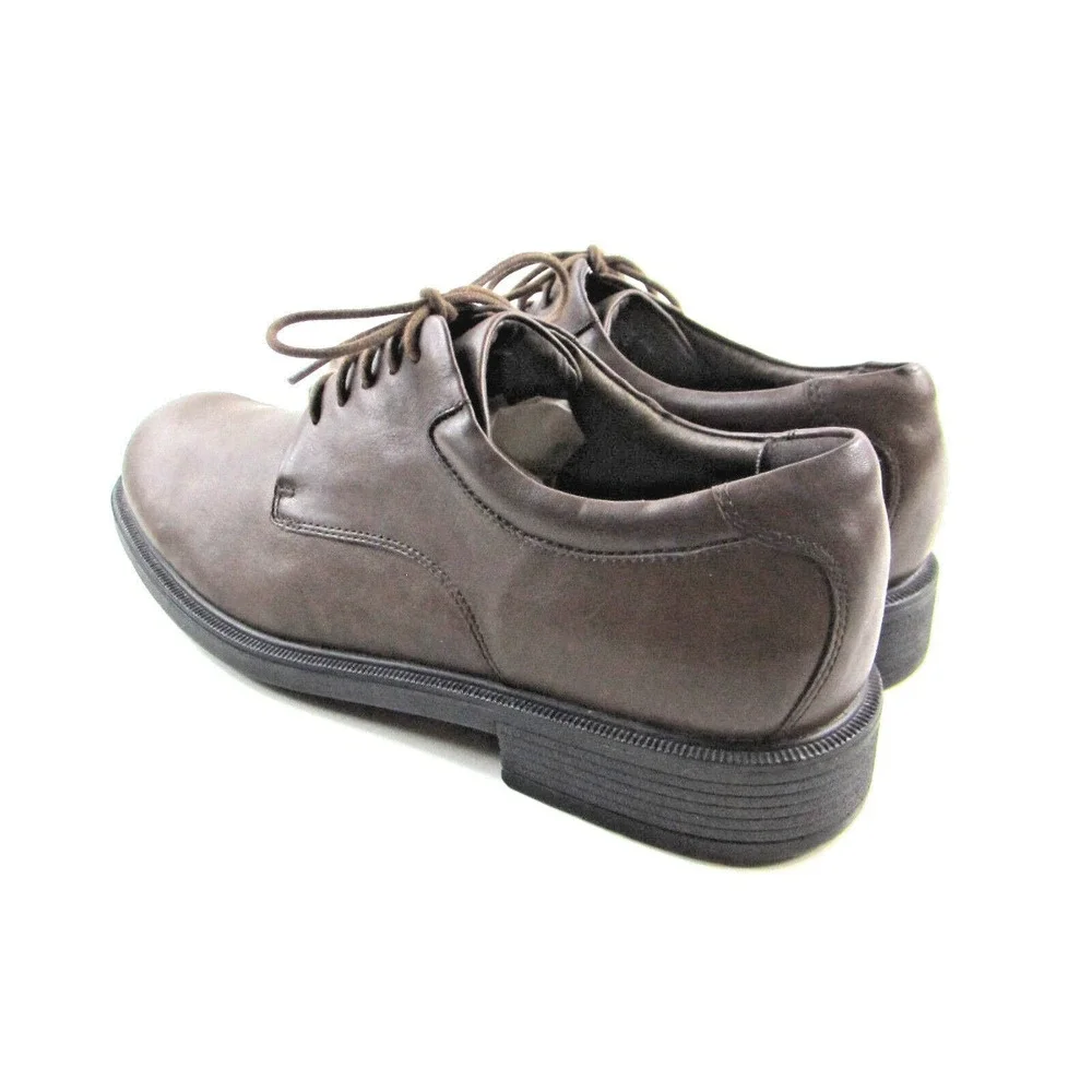 Rockport margin dress